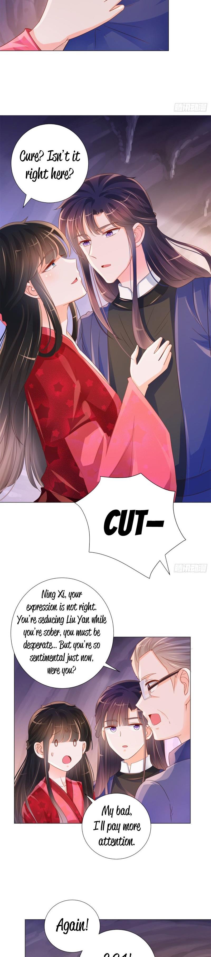 Page 6 of Chapter 319