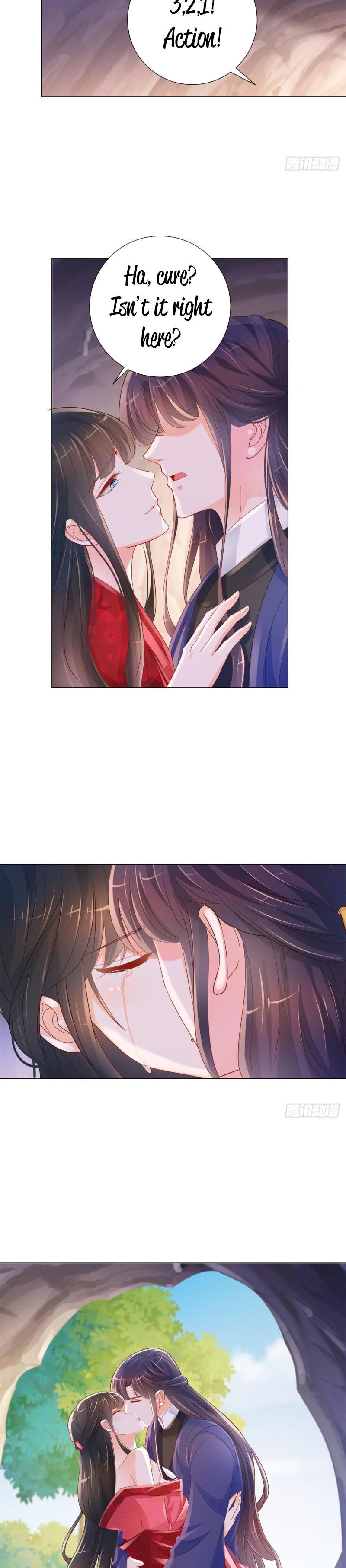 Page 7 of Chapter 319