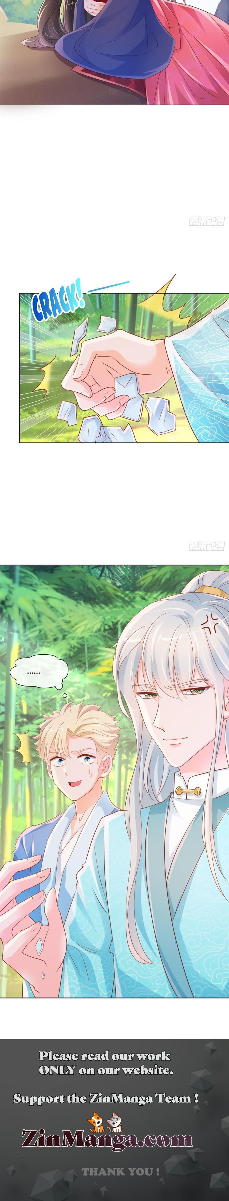 Page 8 of Chapter 319