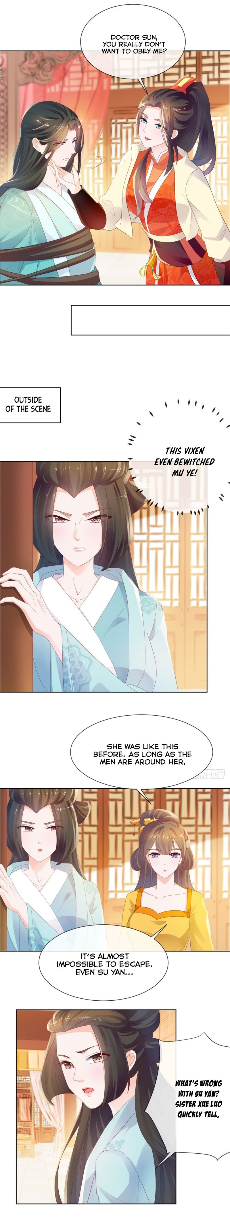 Page 3 of Chapter 32