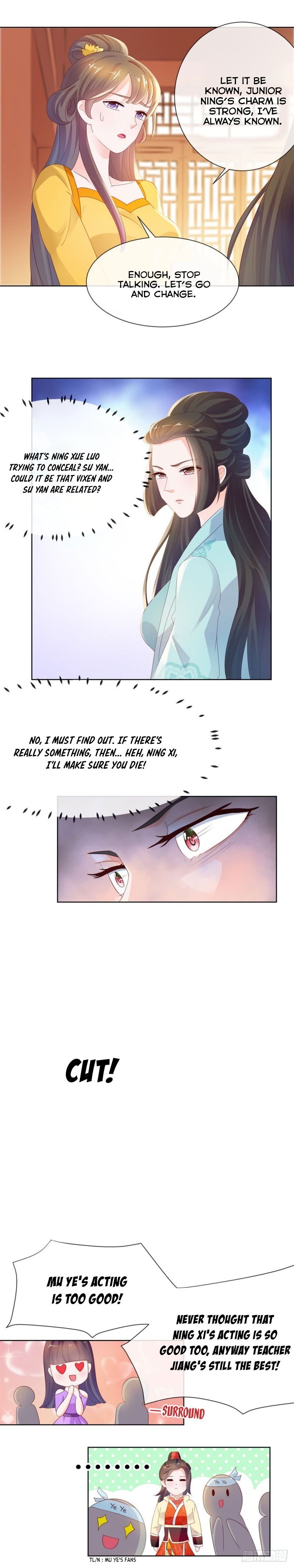 Page 4 of Chapter 32