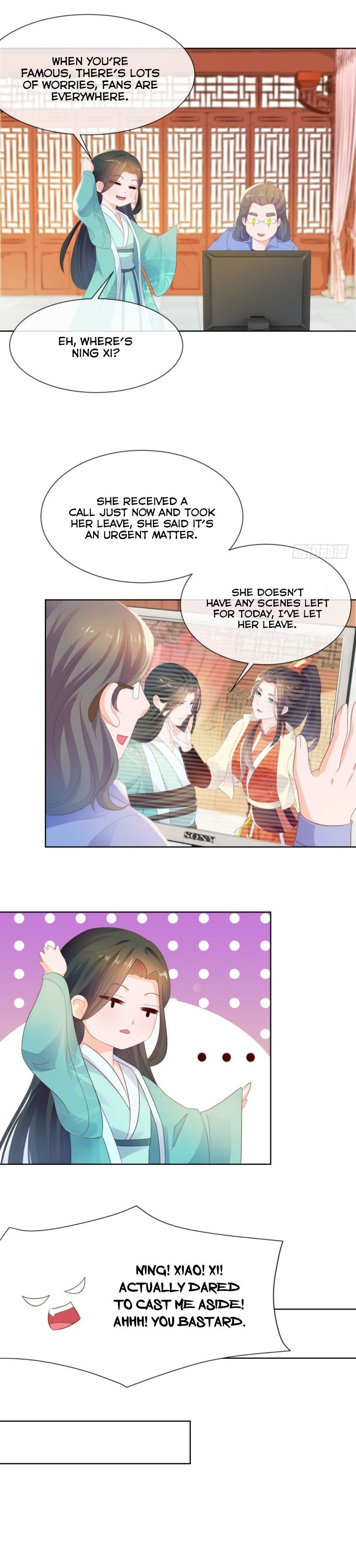 Page 5 of Chapter 32