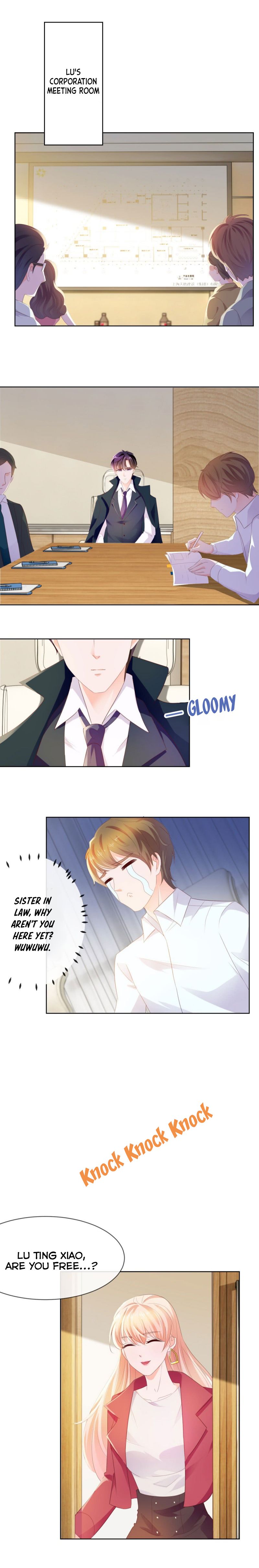 Page 6 of Chapter 32