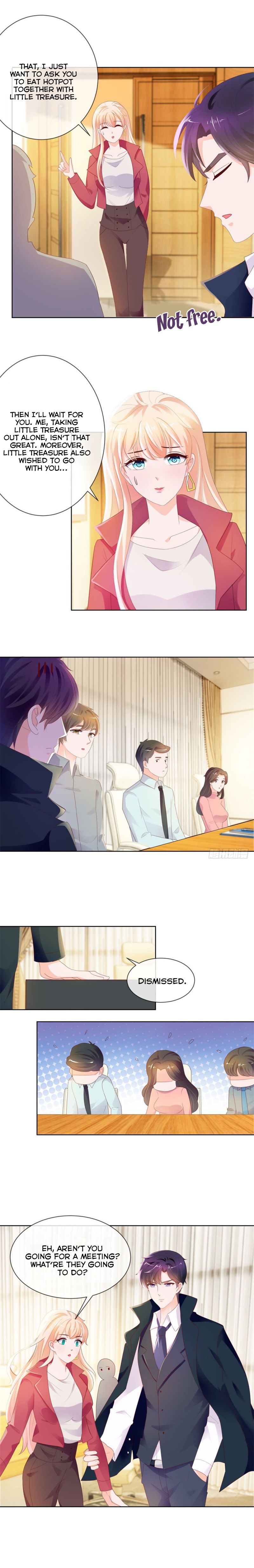 Page 8 of Chapter 32