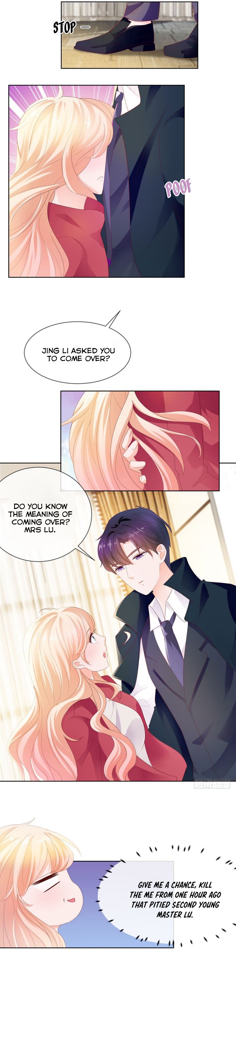 Page 9 of Chapter 32