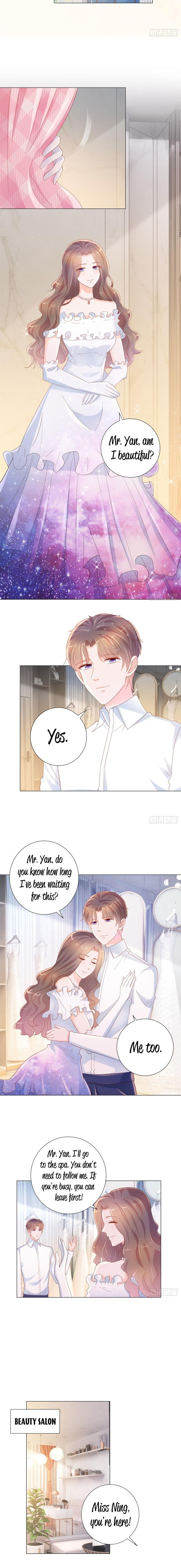 Page 2 of Chapter 320
