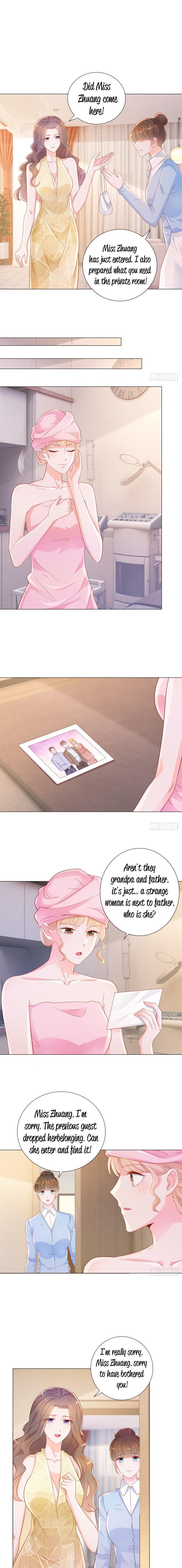 Page 3 of Chapter 320