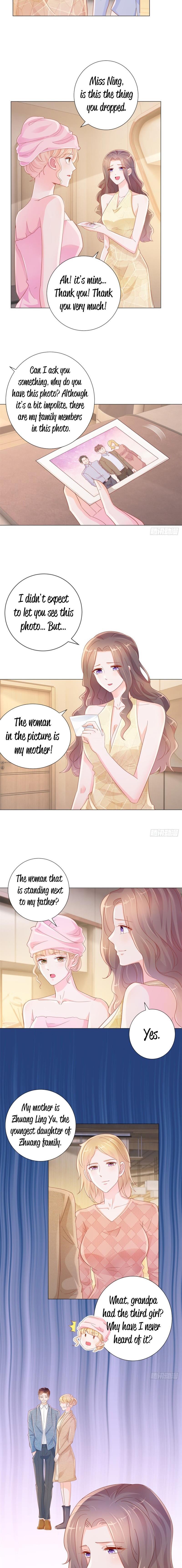 Page 4 of Chapter 320