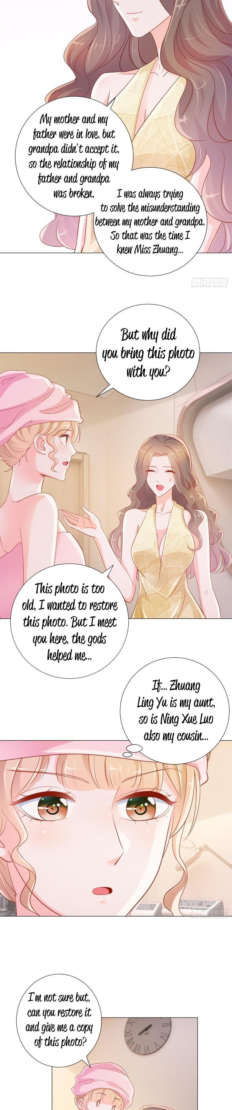 Page 5 of Chapter 320