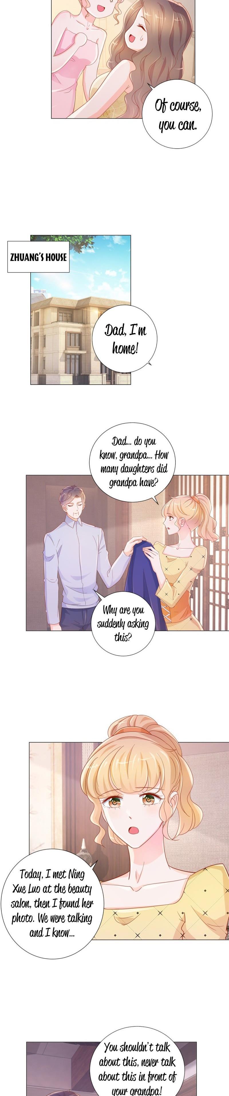 Page 6 of Chapter 320
