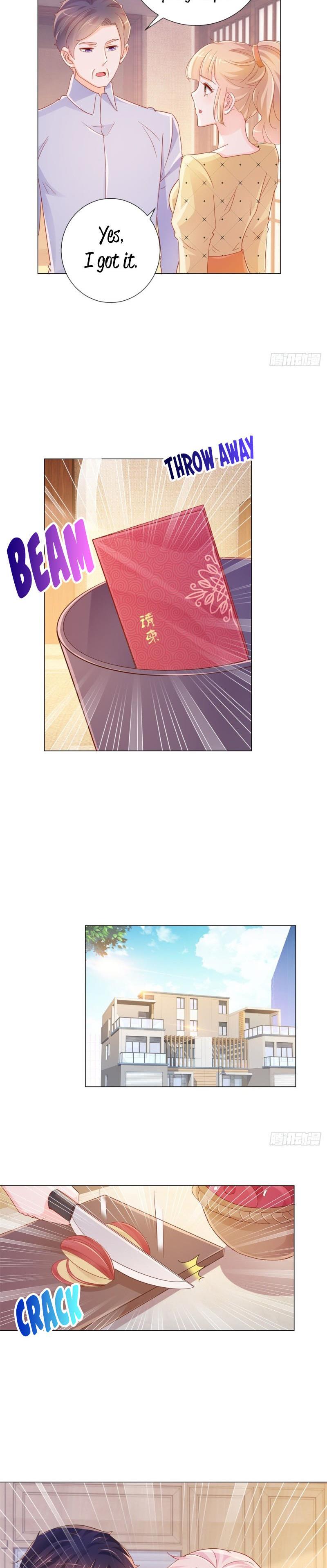 Page 7 of Chapter 320