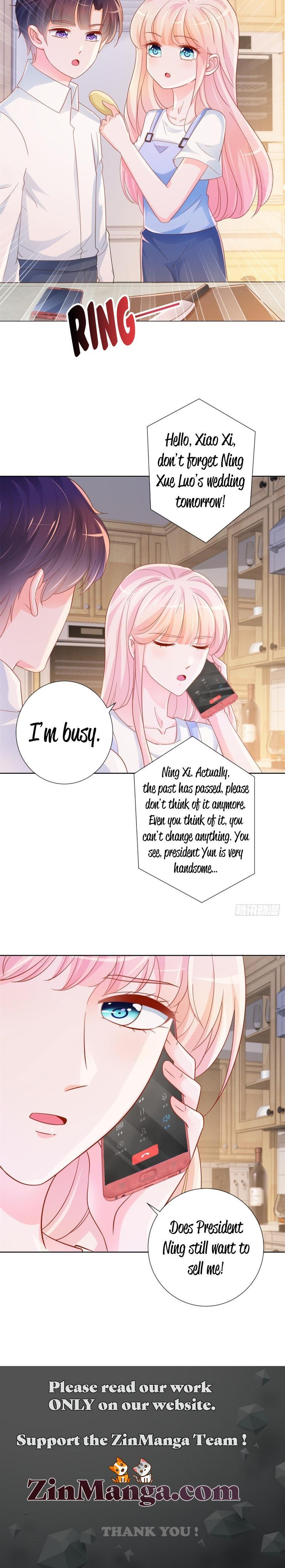 Page 8 of Chapter 320