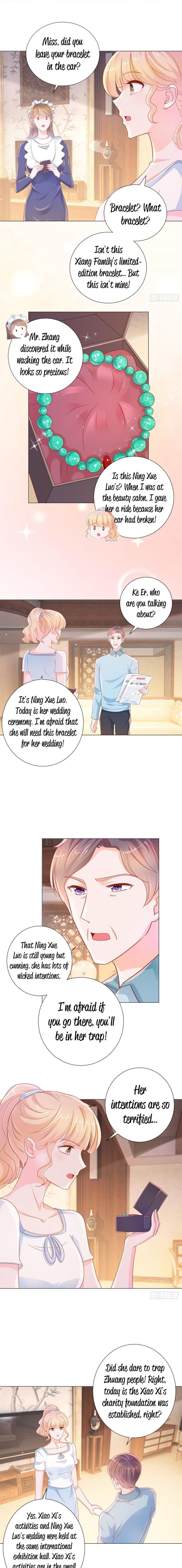 Page 2 of Chapter 321