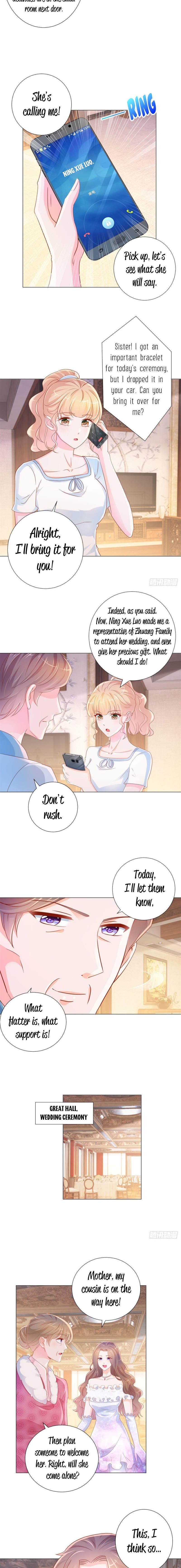 Page 3 of Chapter 321