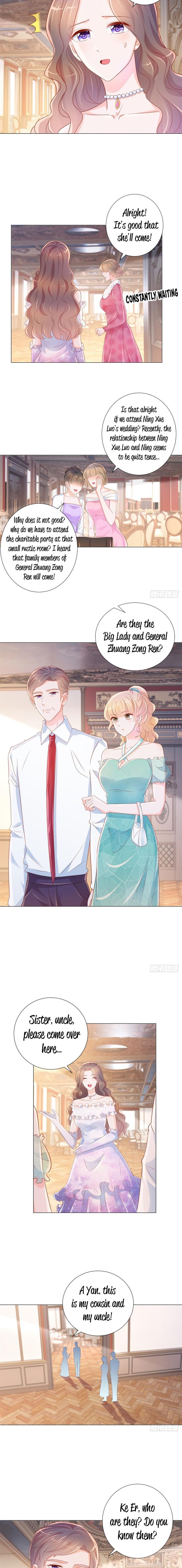 Page 4 of Chapter 321