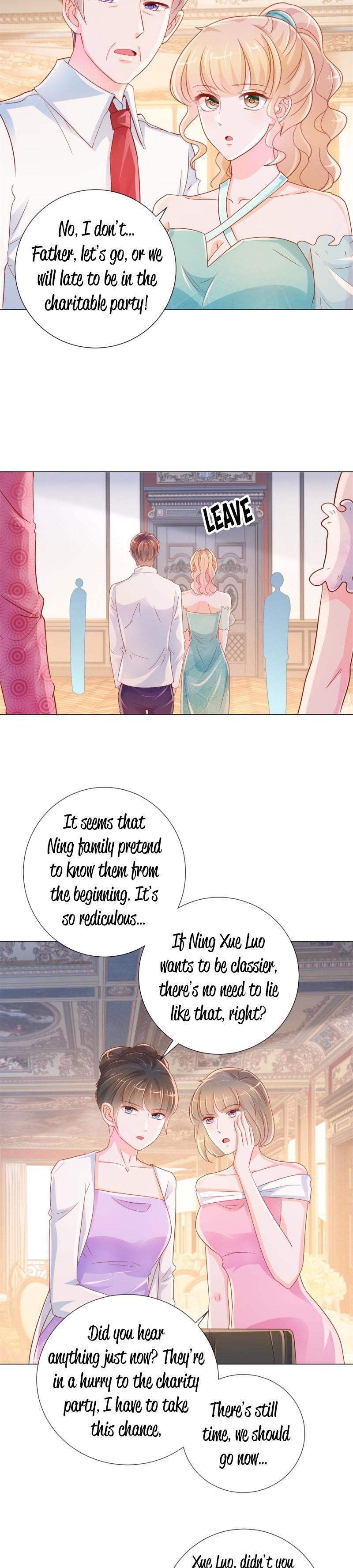 Page 5 of Chapter 321