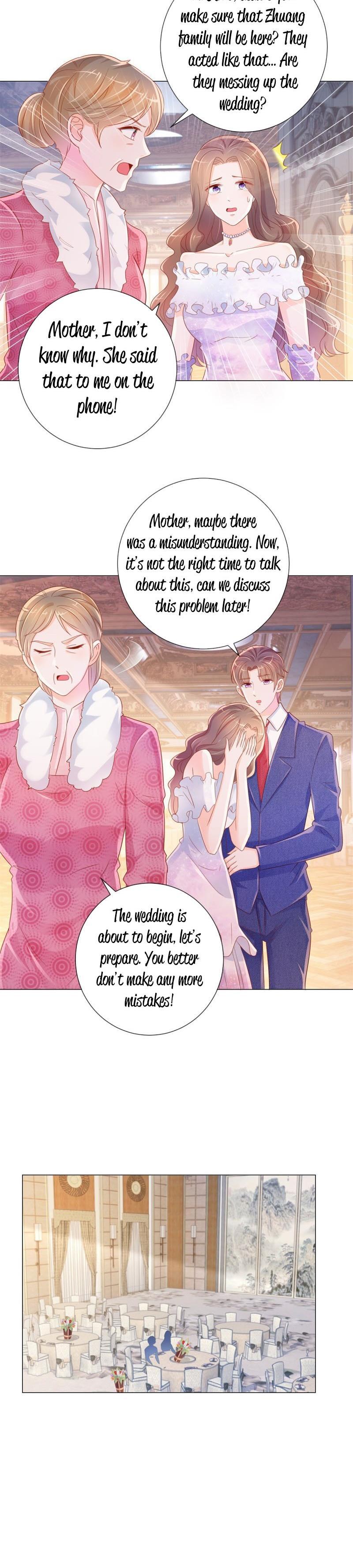 Page 6 of Chapter 321