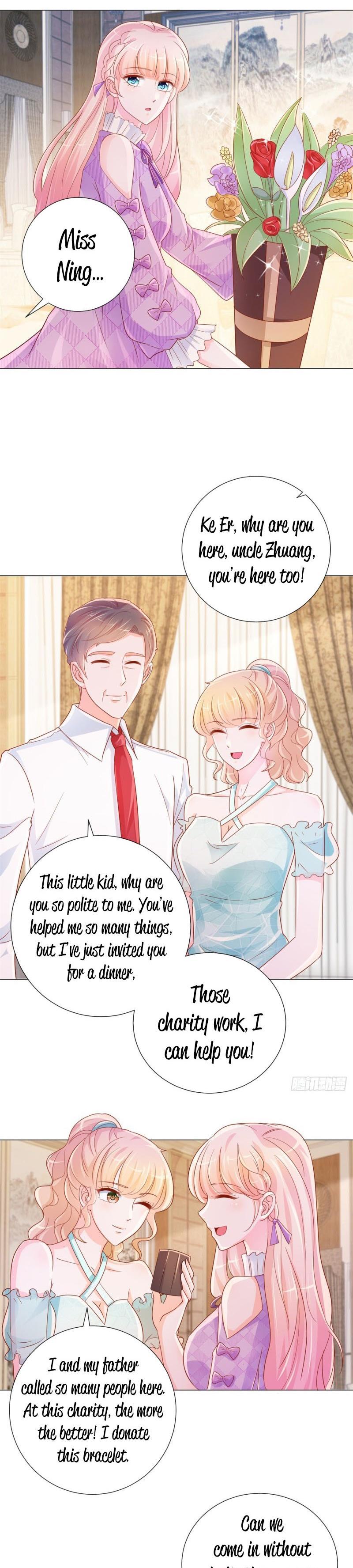 Page 7 of Chapter 321