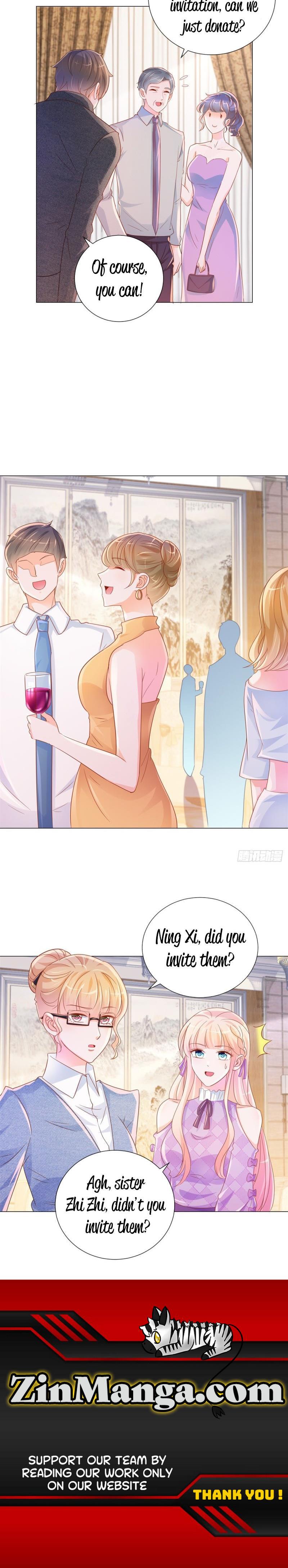 Page 8 of Chapter 321
