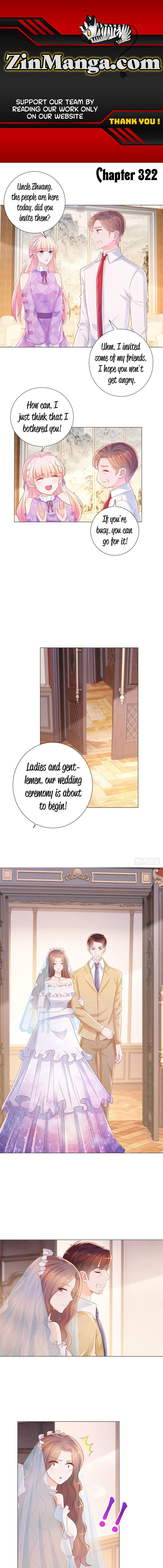 Page 1 of Chapter 322