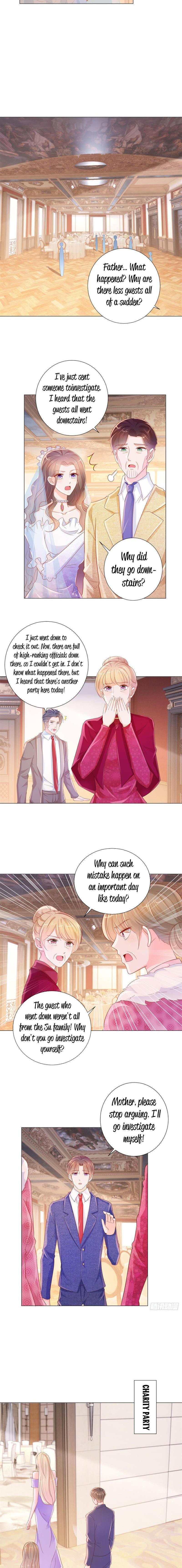 Page 2 of Chapter 322