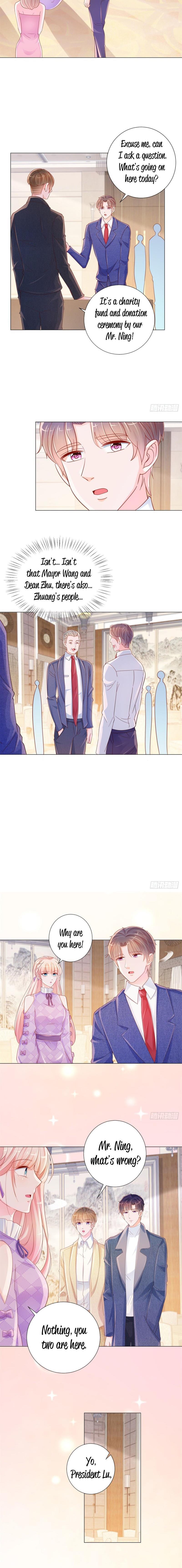 Page 3 of Chapter 322