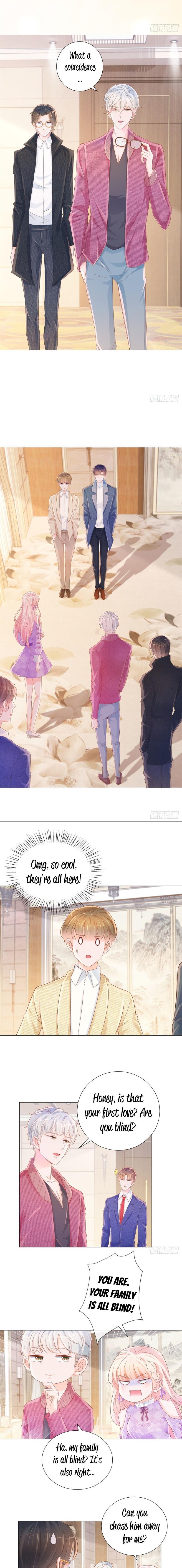 Page 4 of Chapter 322
