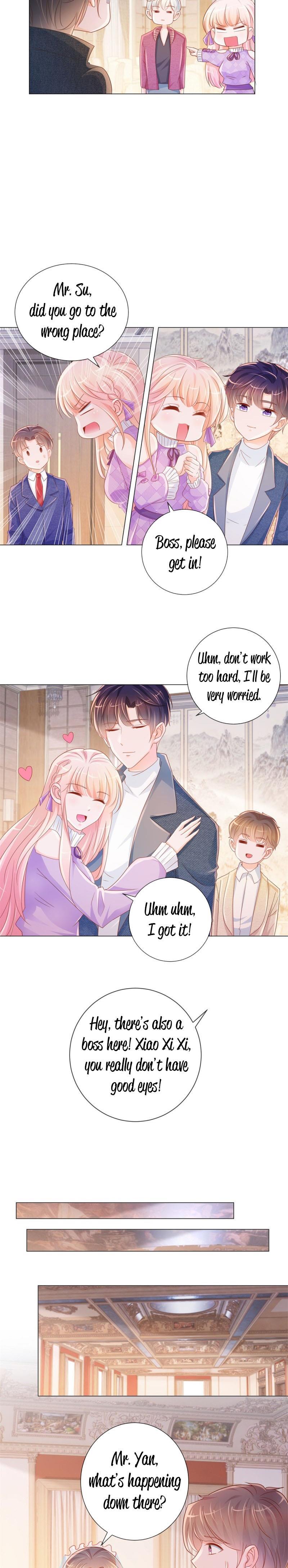 Page 5 of Chapter 322