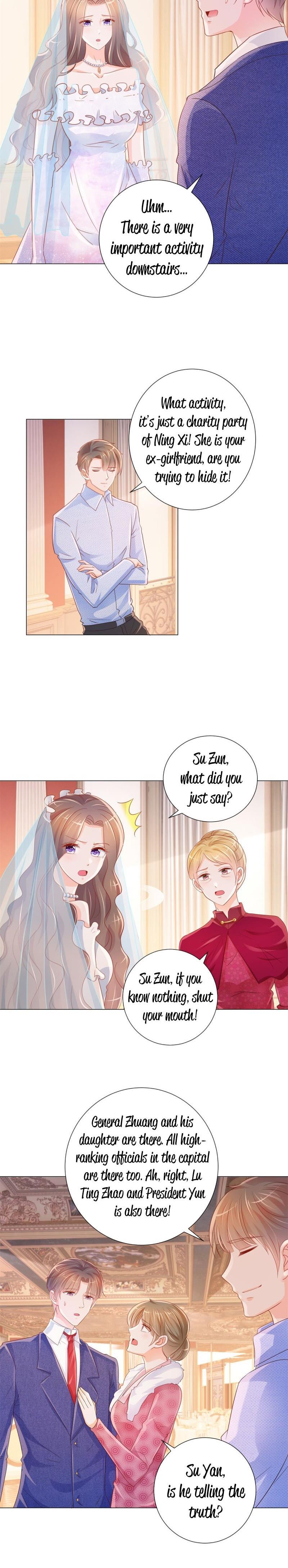 Page 6 of Chapter 322
