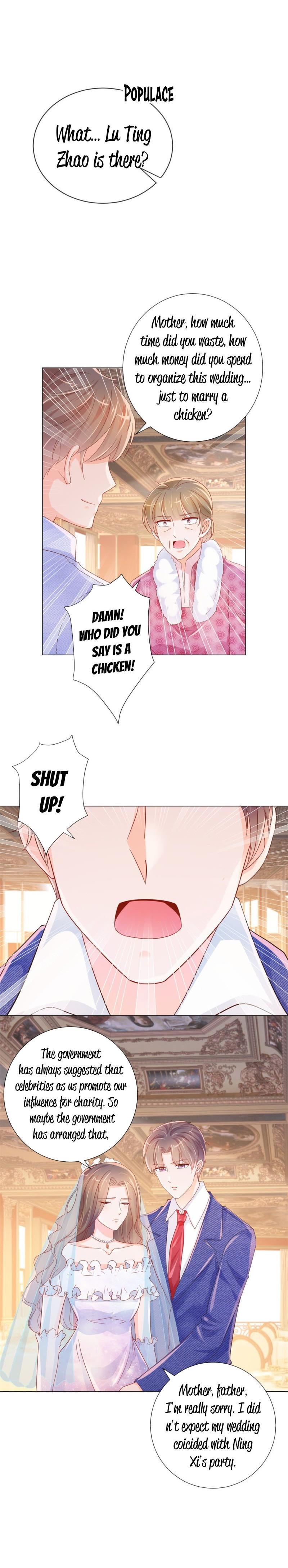 Page 7 of Chapter 322