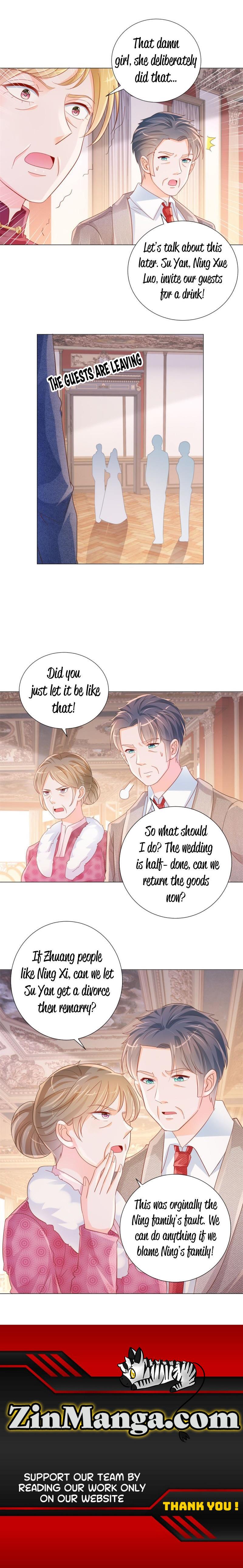 Page 8 of Chapter 322