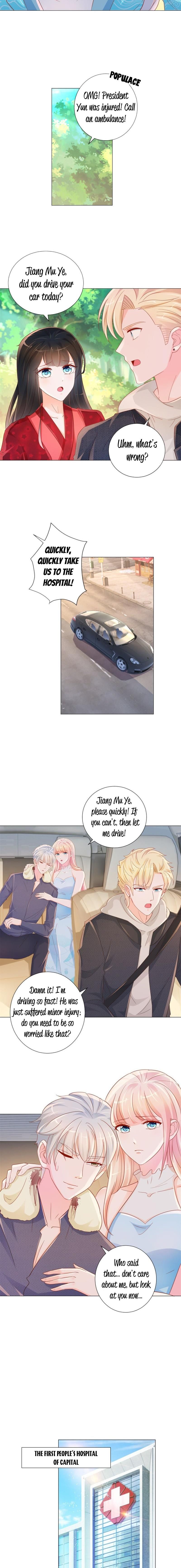 Page 2 of Chapter 324