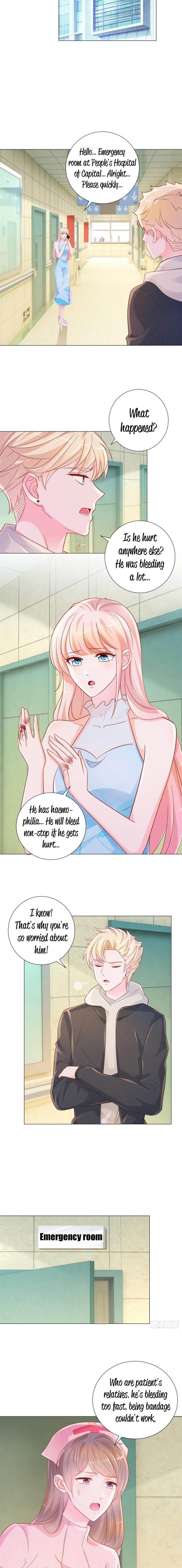 Page 3 of Chapter 324