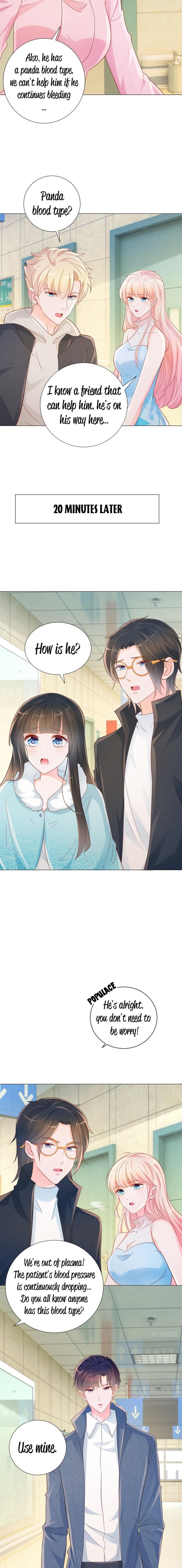 Page 4 of Chapter 324