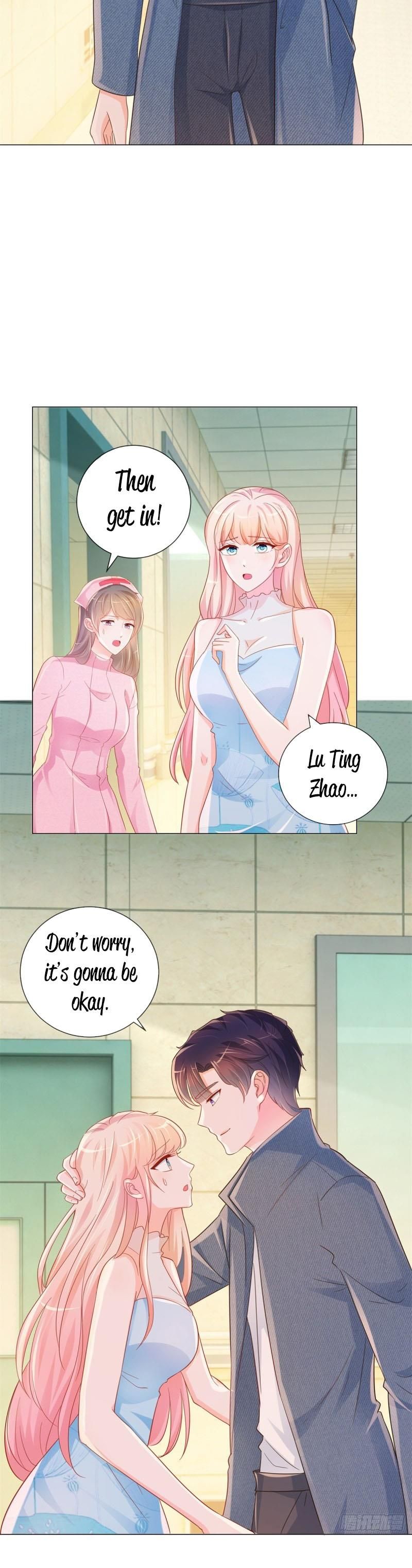 Page 5 of Chapter 324