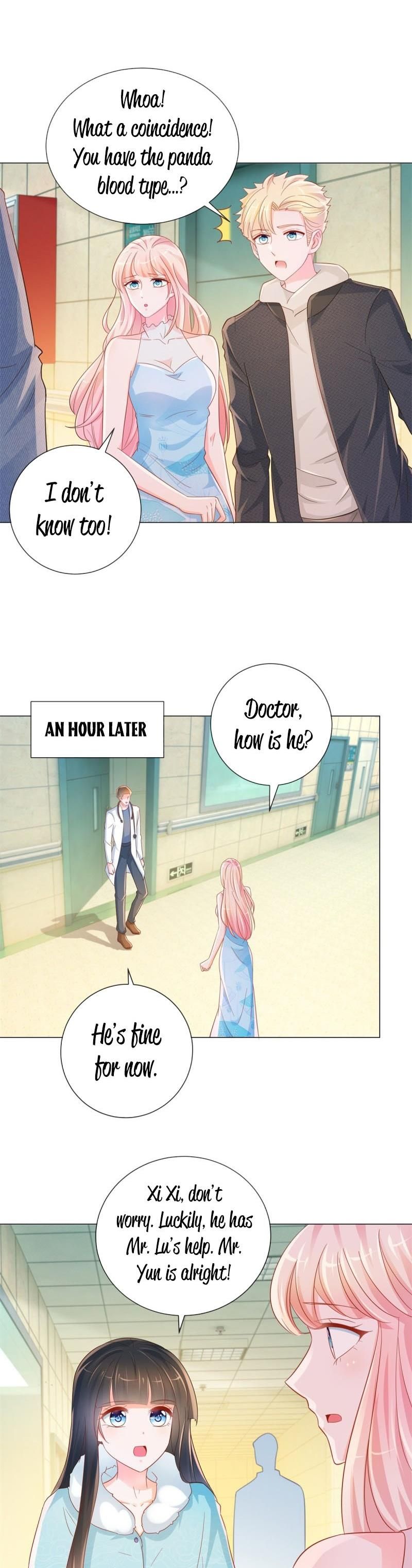 Page 6 of Chapter 324