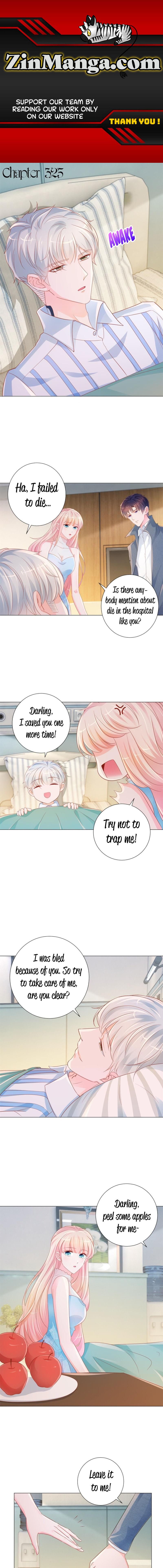 Page 1 of Chapter 325