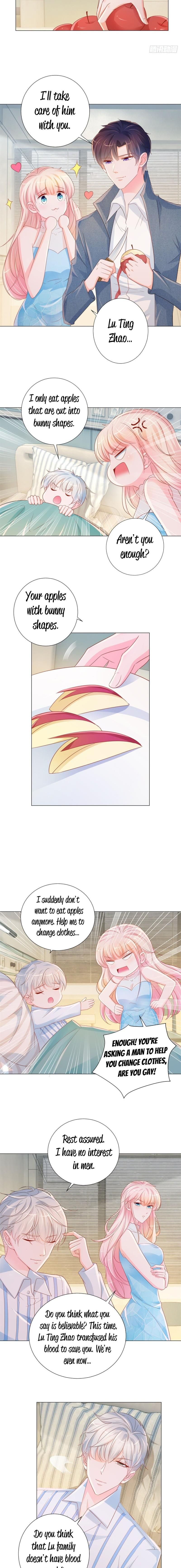 Page 2 of Chapter 325