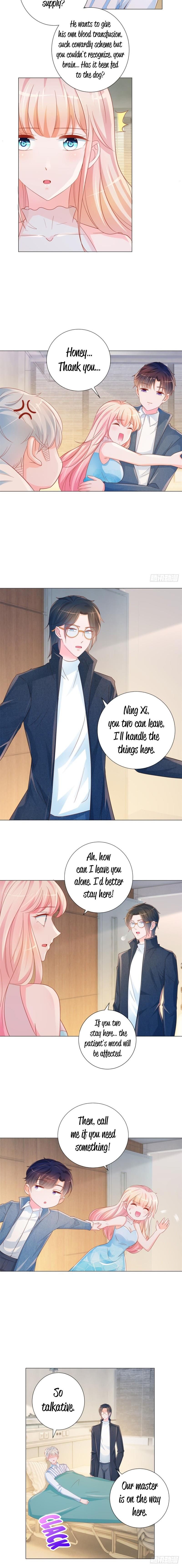 Page 3 of Chapter 325