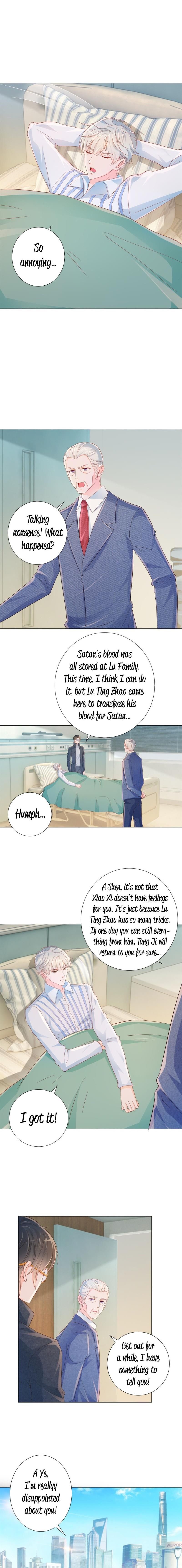 Page 4 of Chapter 325