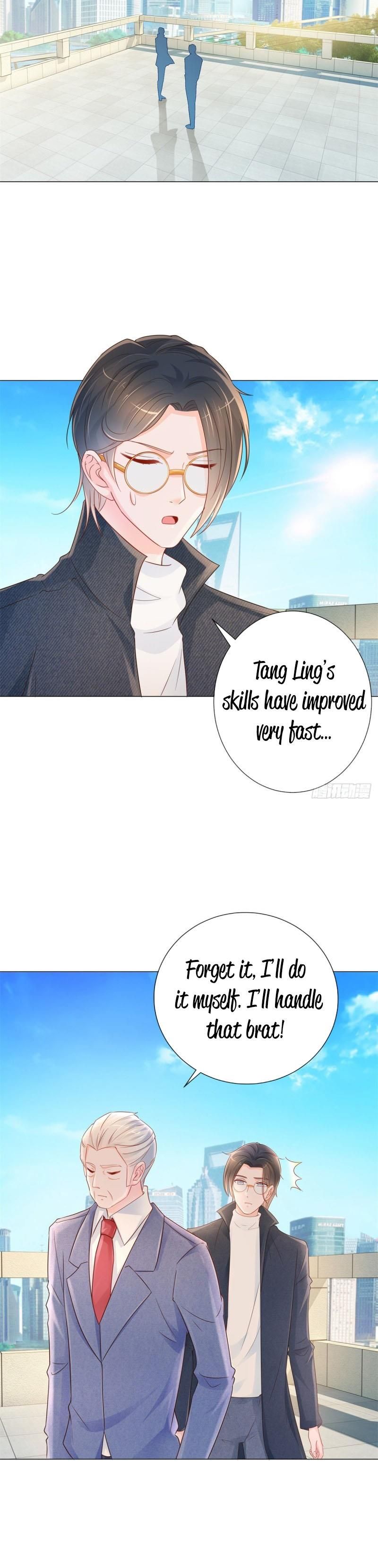 Page 5 of Chapter 325