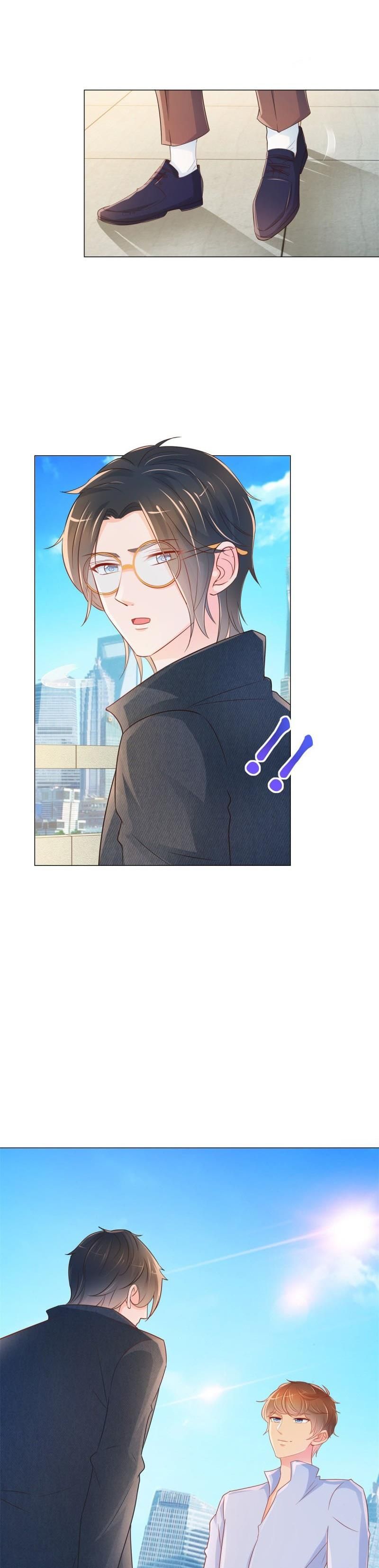 Page 6 of Chapter 325