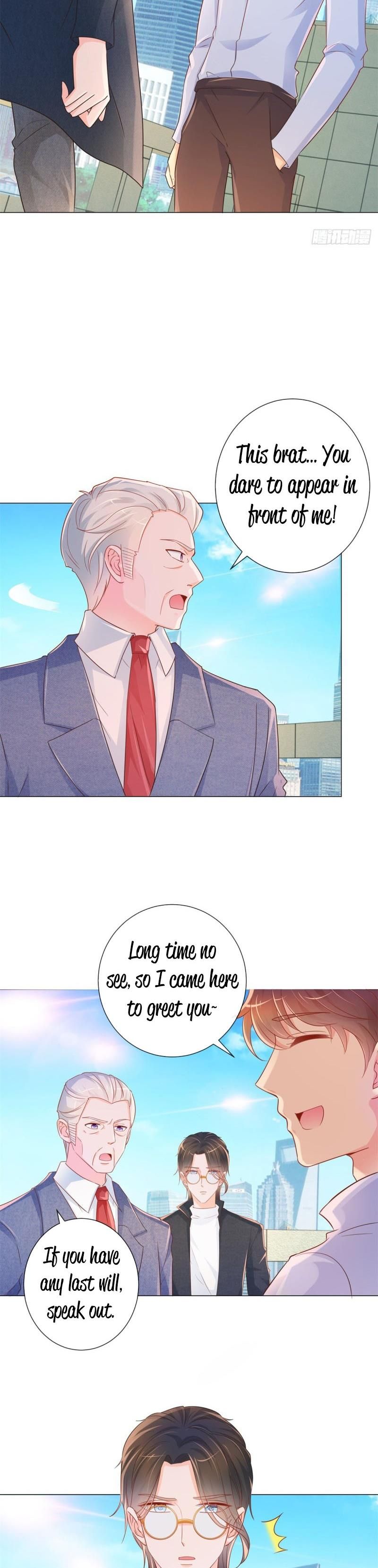 Page 7 of Chapter 325