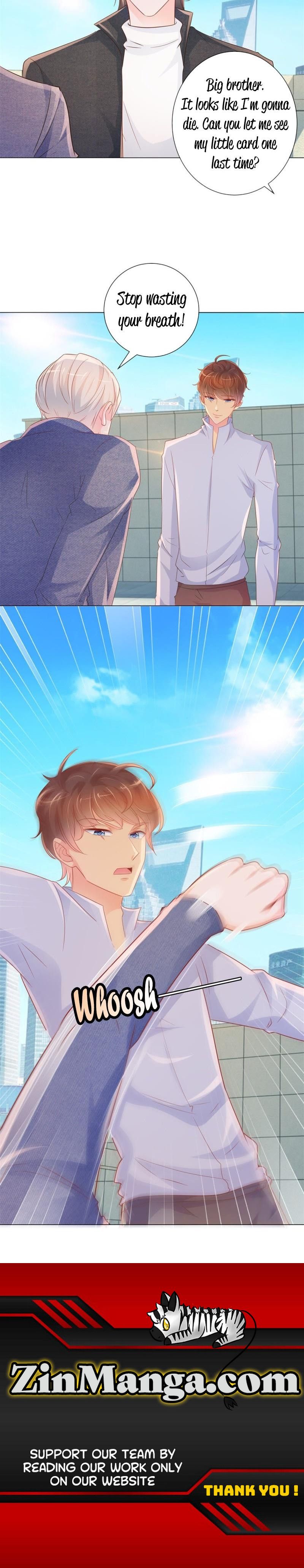 Page 8 of Chapter 325