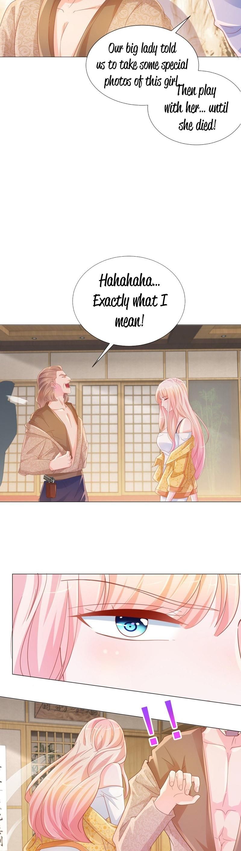 Page 5 of Chapter 326