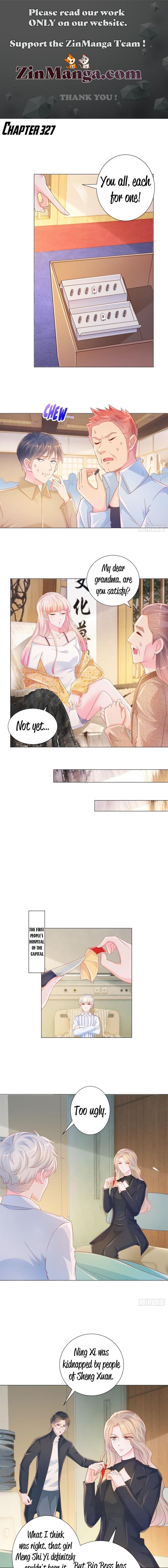 Page 1 of Chapter 327