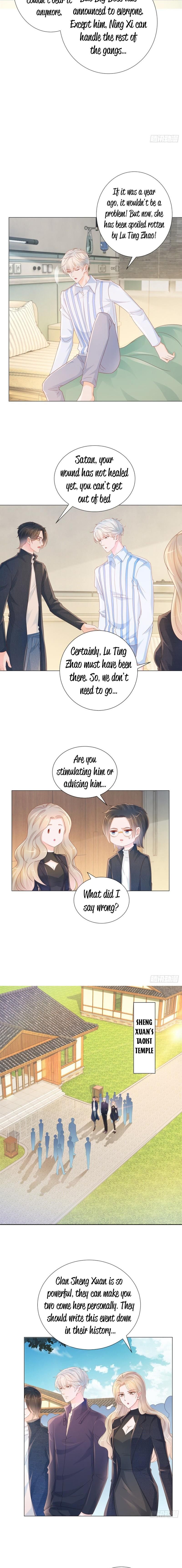 Page 2 of Chapter 327