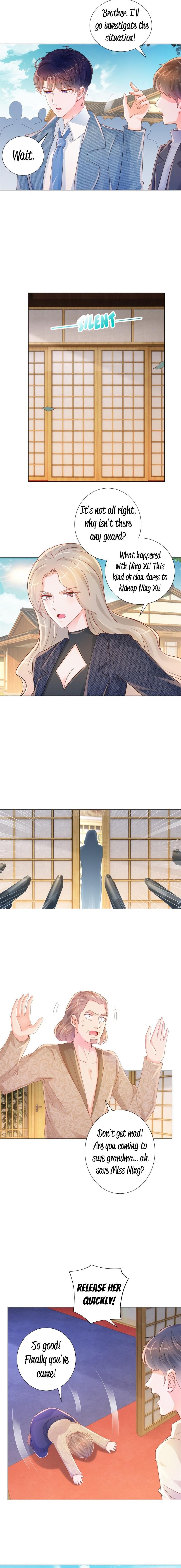 Page 3 of Chapter 327