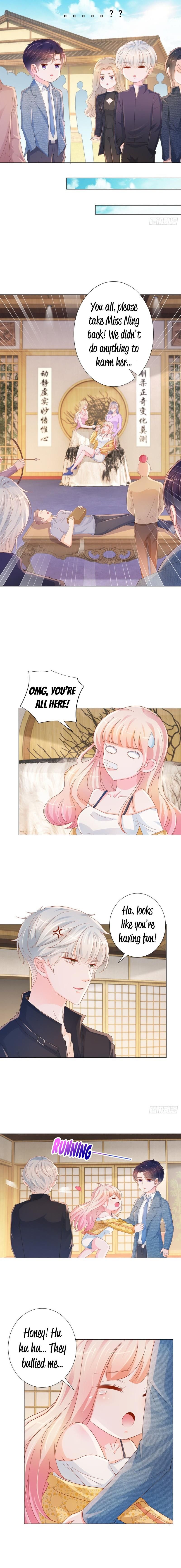 Page 4 of Chapter 327