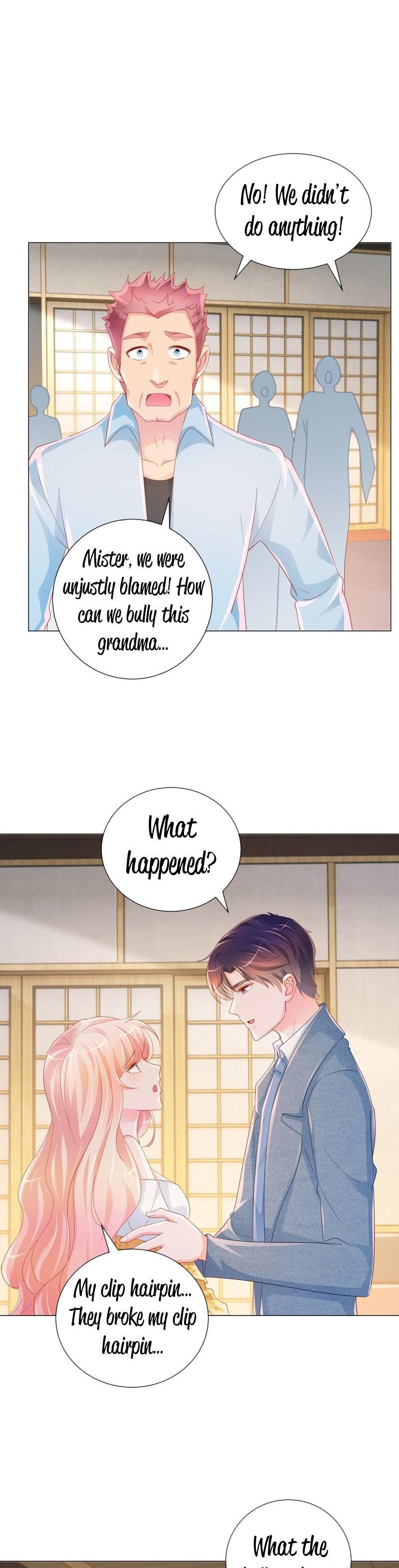 Page 5 of Chapter 327